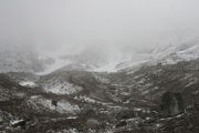 zbocza Chimborazo